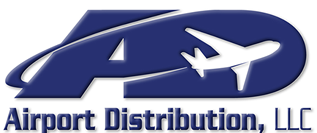 Airport Distribution